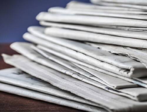 Webinar: Evidentiranje zahtjeva u službeni upisnik – najčešće pogreške, 12. studenoga 2025. u 14h