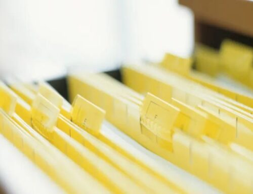 Webinar: Evidentiranje zahtjeva u službeni upisnik – najčešće pogreške, 22. travnja 2026. u 14h