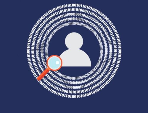 Webinar za službenike za informiranje: „Osobni podaci i pristup informacijama“, 13. ožujka 2026. u 14h