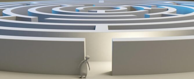 webinar - javnost rada