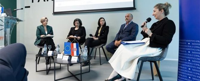 okrugli stol u varaždinu