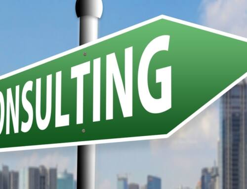 Webinar: Savjetovanje s javnošću, srijeda, 26. studenog 2025., u 14:00 sati