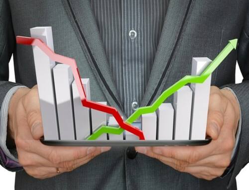 Odluka o dostavi godišnjeg izvješća o provedbi ZPPI za 2025.