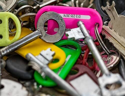 Otvorene prijave za jednodnevni napredni modul o pravu na pristup informacijama