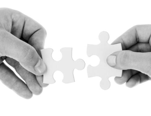 Otvorene prijave za dvodnevni osnovni modul o pravu na pristup informacijama u Državnoj školi za javnu upravu u Zagrebu