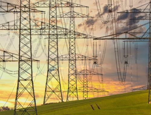 Obavijest o privremenoj nedostupnosti Ureda povjerenice za informiranje dana 30.3.