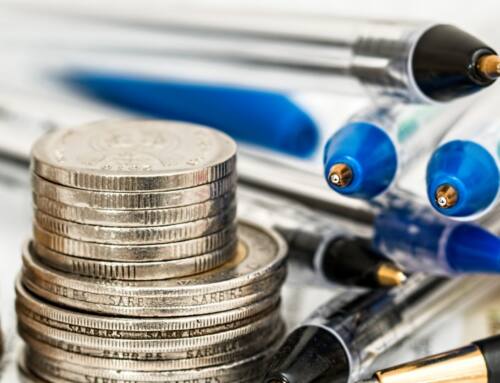 Webinar „Poslovna, profesionalna i porezna tajna“, petak, 17. travnja 2026., u 14:00 sati